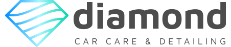 Diamond Car Care & Detailing